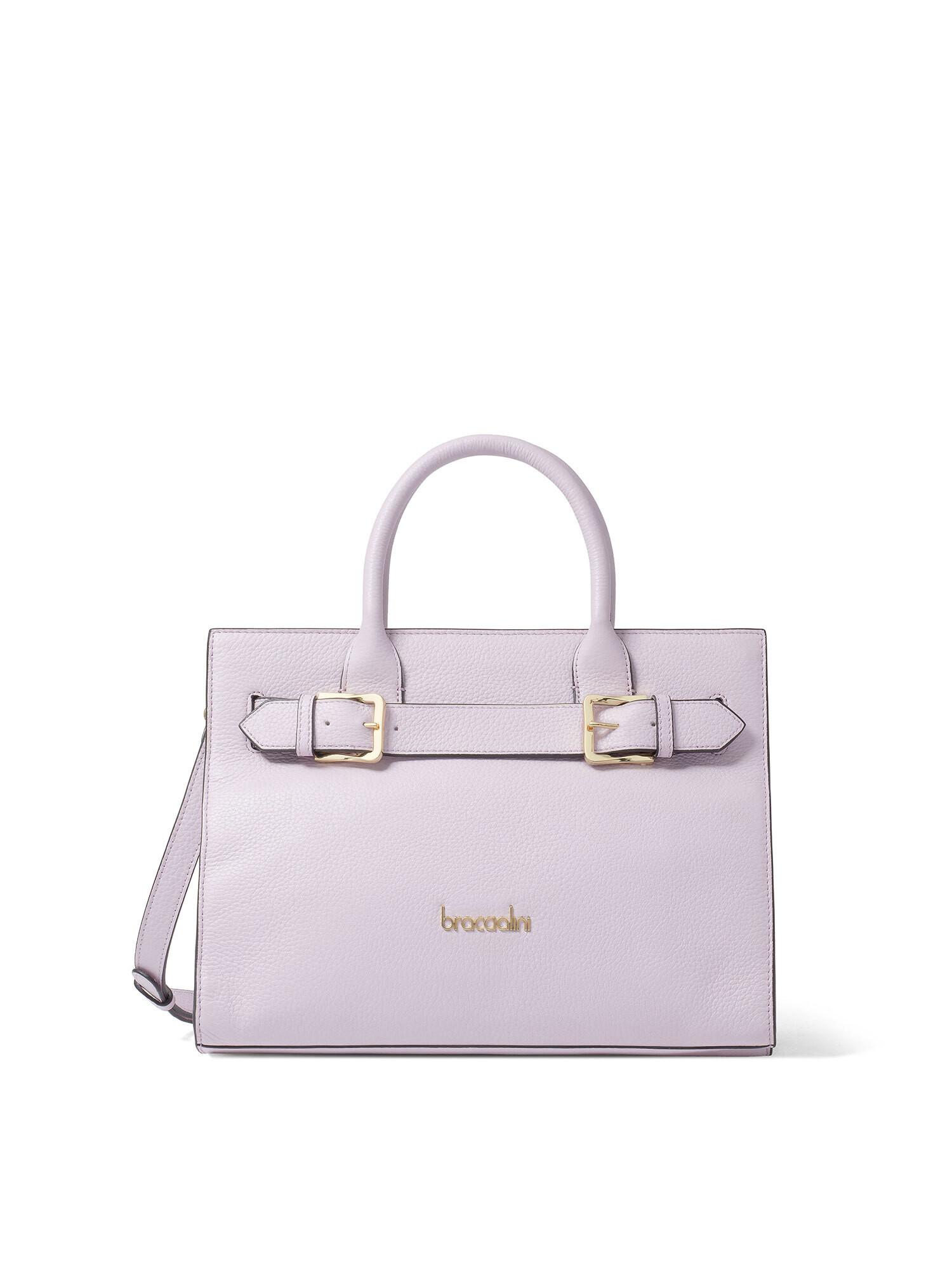 Braccialini  Handtasche 