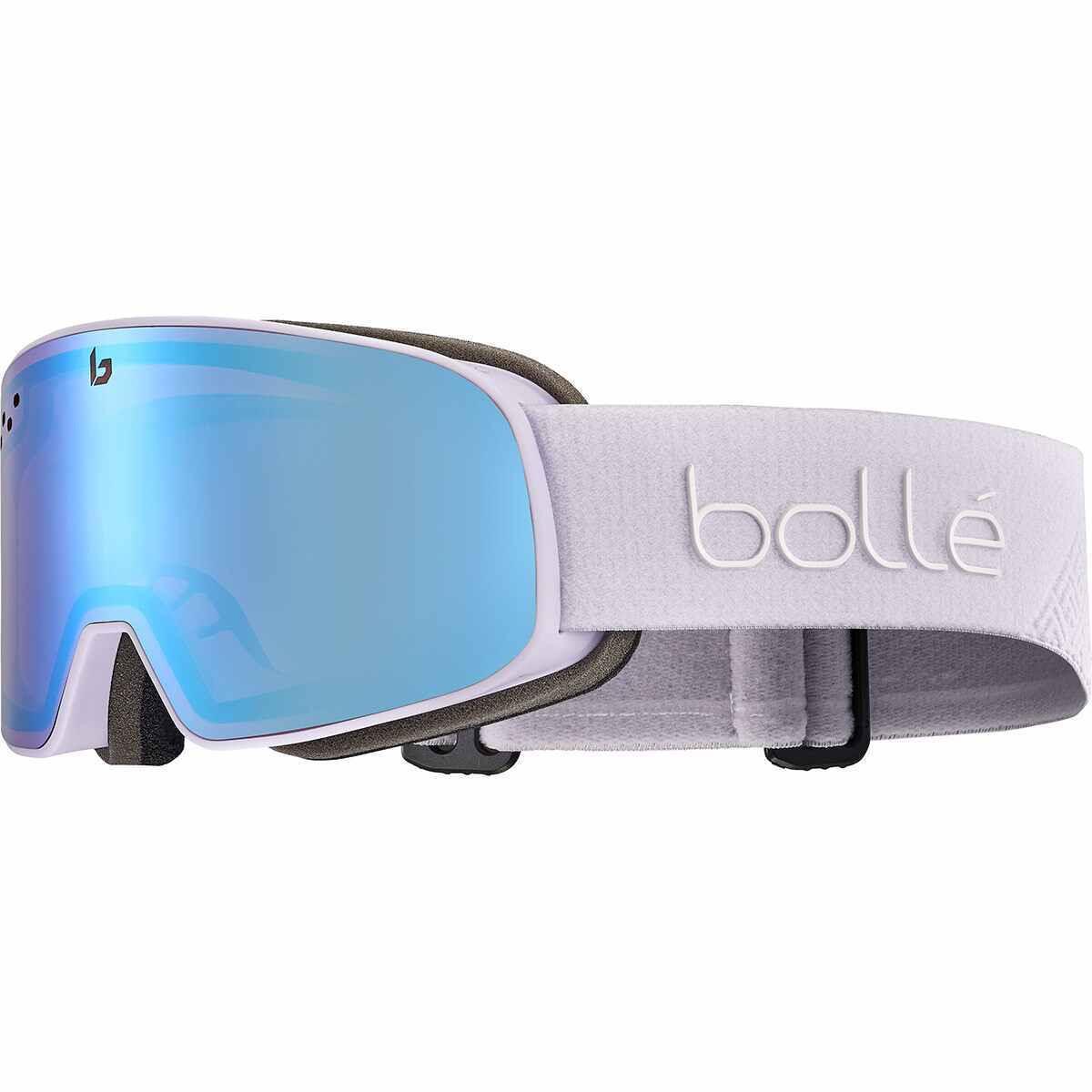 bolle  Masque de ski  Nevada Small 