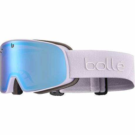 bolle  Skibrille Nevada Small 