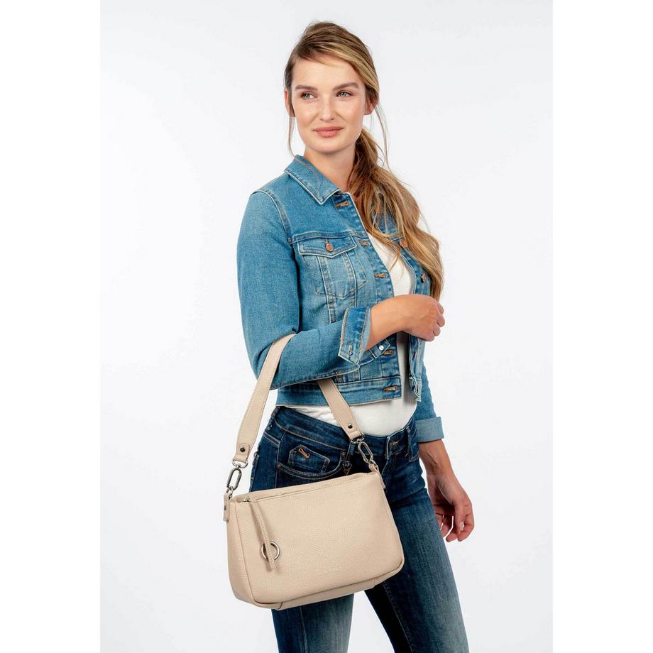 SURI FREY SFY Debby Umhängetasche  