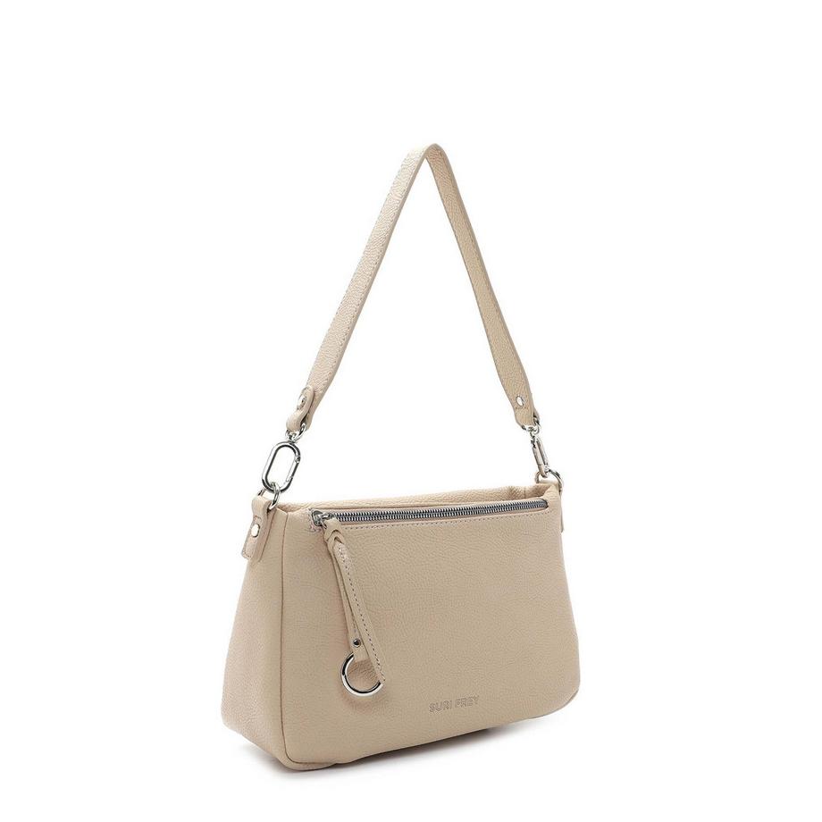 SURI FREY SFY Debby Umhängetasche  