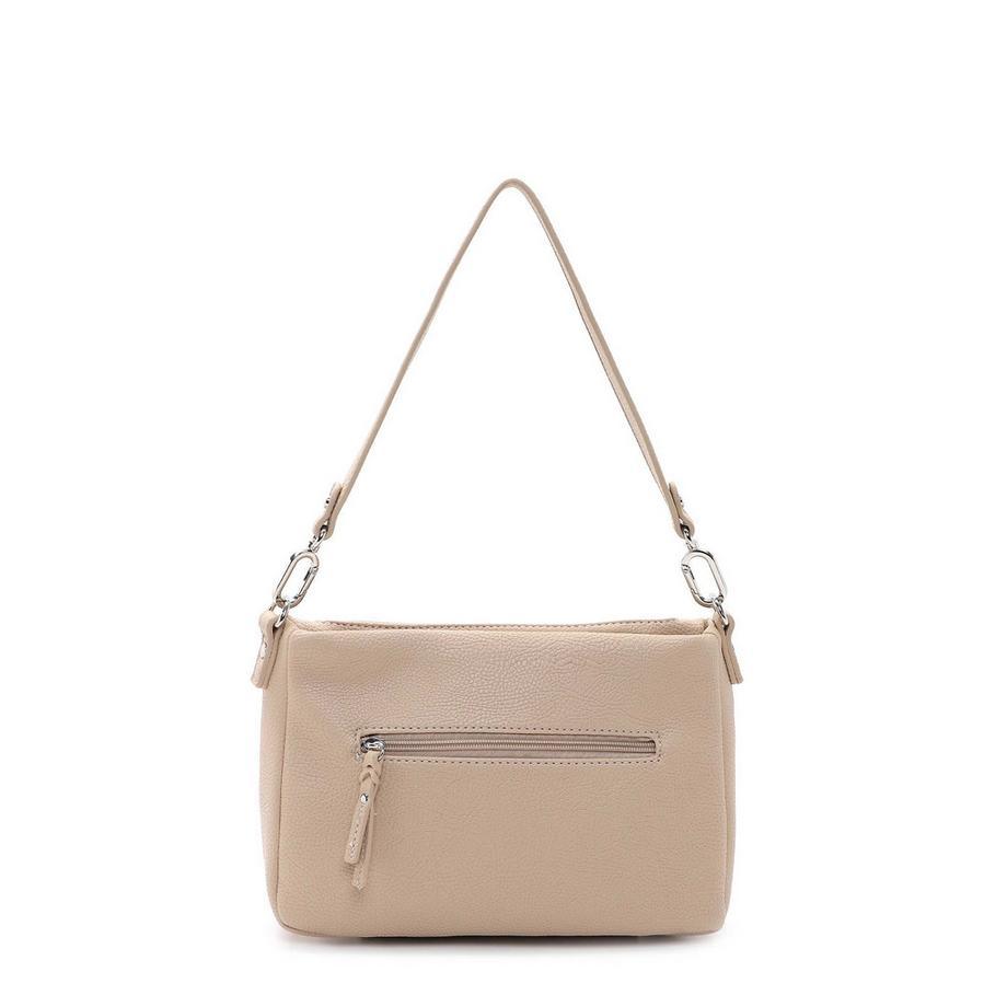 SURI FREY SFY Debby Umhängetasche  