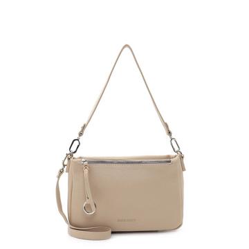 Umhängetasche SFY Debby