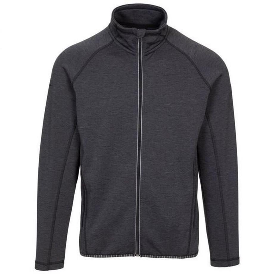 Veste de sport TEMBERING