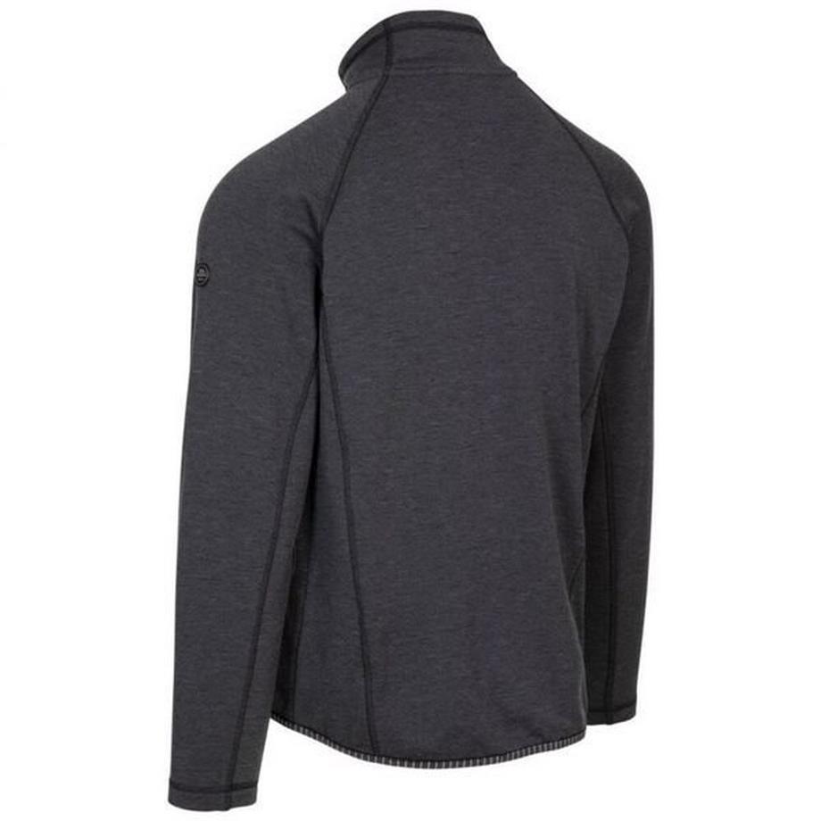 Trespass  Veste de sport TEMBERING 