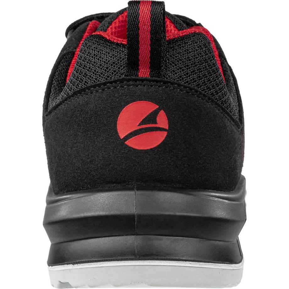 Albatros Sandale de sécurité  