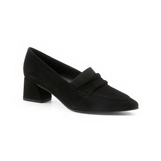 Peter Kaiser  PALIA-PK-5 