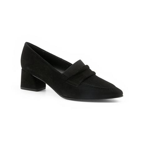 Peter Kaiser  PALIA-PK-5 