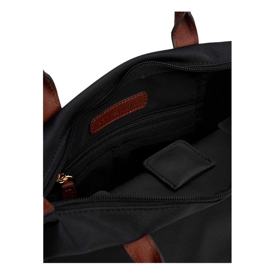 TOMMY HILFIGER Tote Bag  