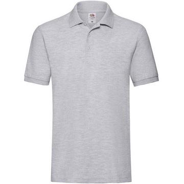 Premium Poloshirt