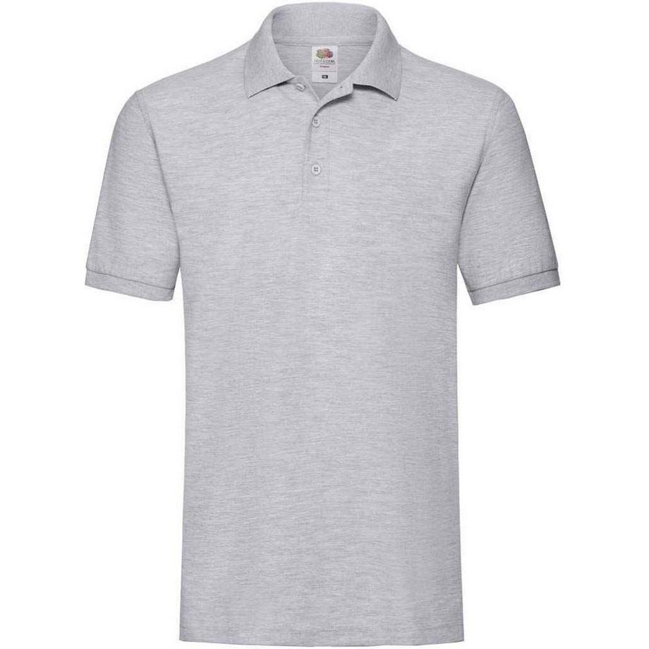 Fruit of the Loom Premium Poloshirt  