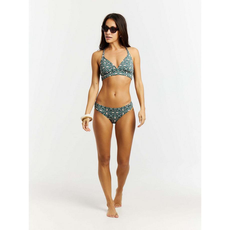 PROTEST MIXRelax Haut de Bikini  