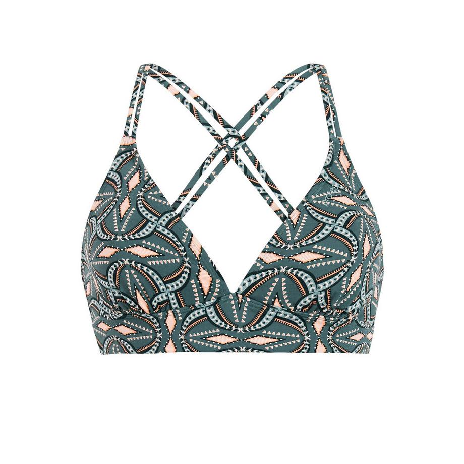 Bikini Top MIXRelax