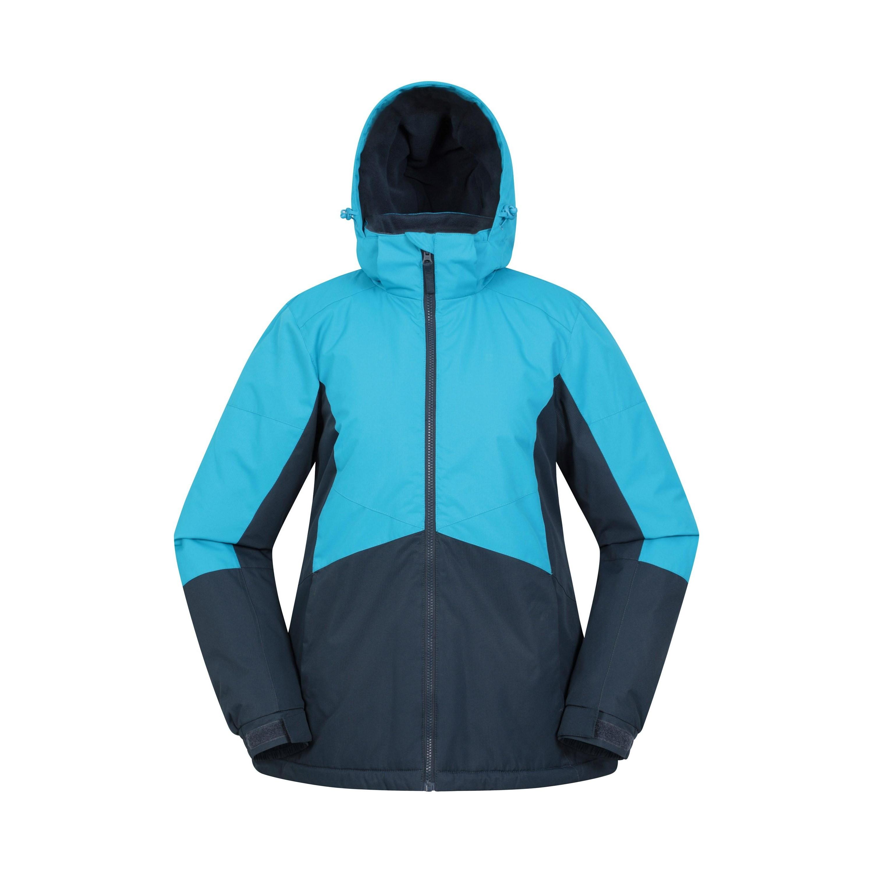 Mountain Warehouse  Blouson de ski MOON 