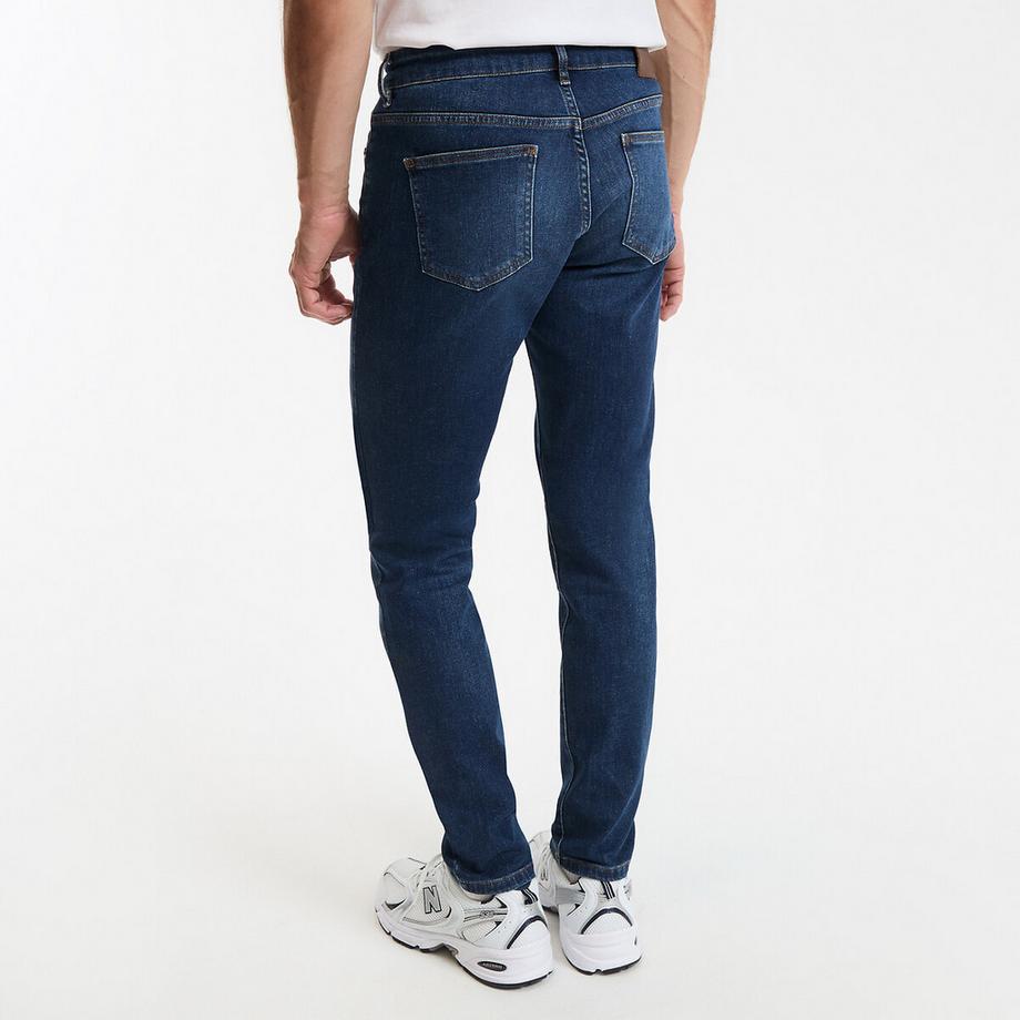 La Redoute Collections Jeans Slim Fit  