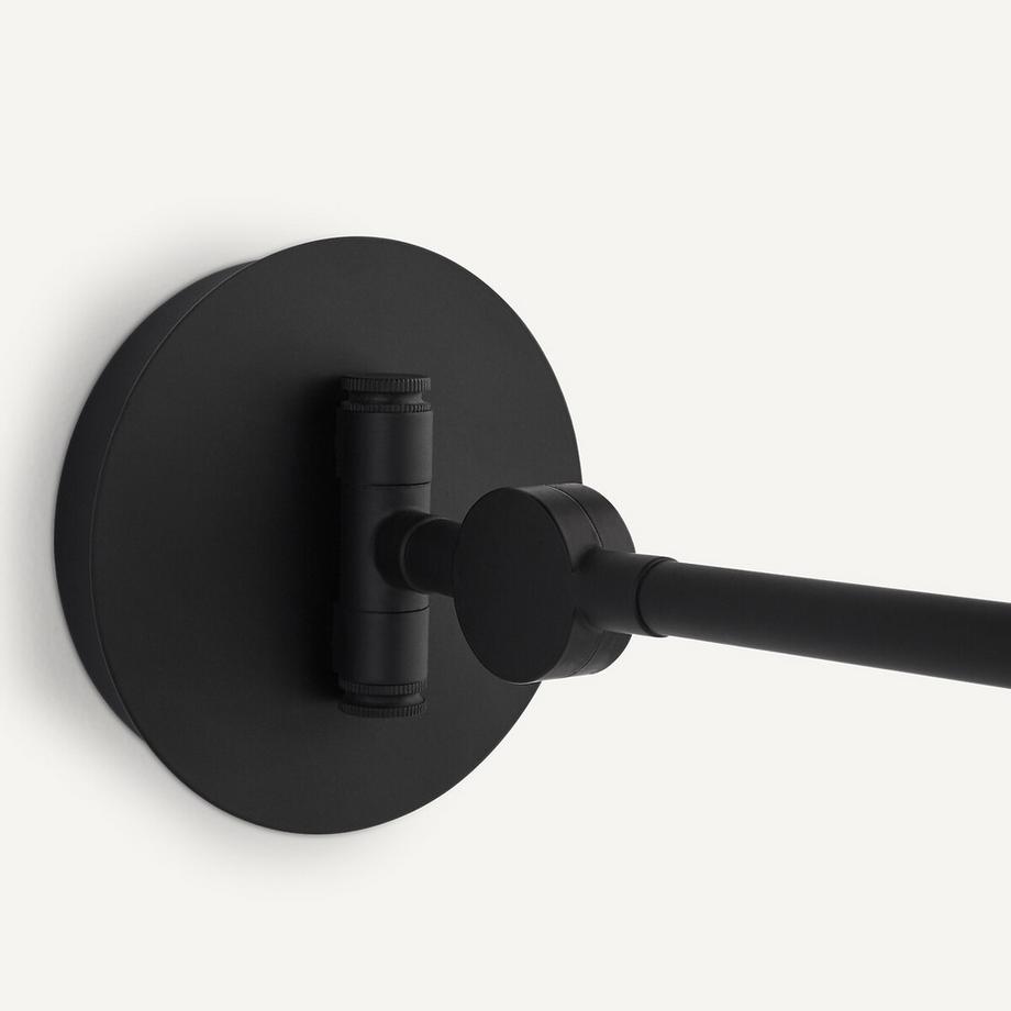 La Redoute Intérieurs Applique articulée  
