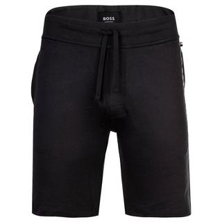 BOSS Authentic Shorts  