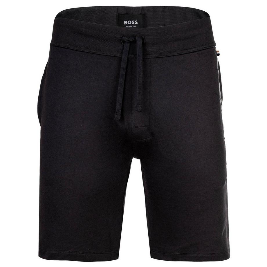 Short  Confortable à porter-Authentic Shorts
