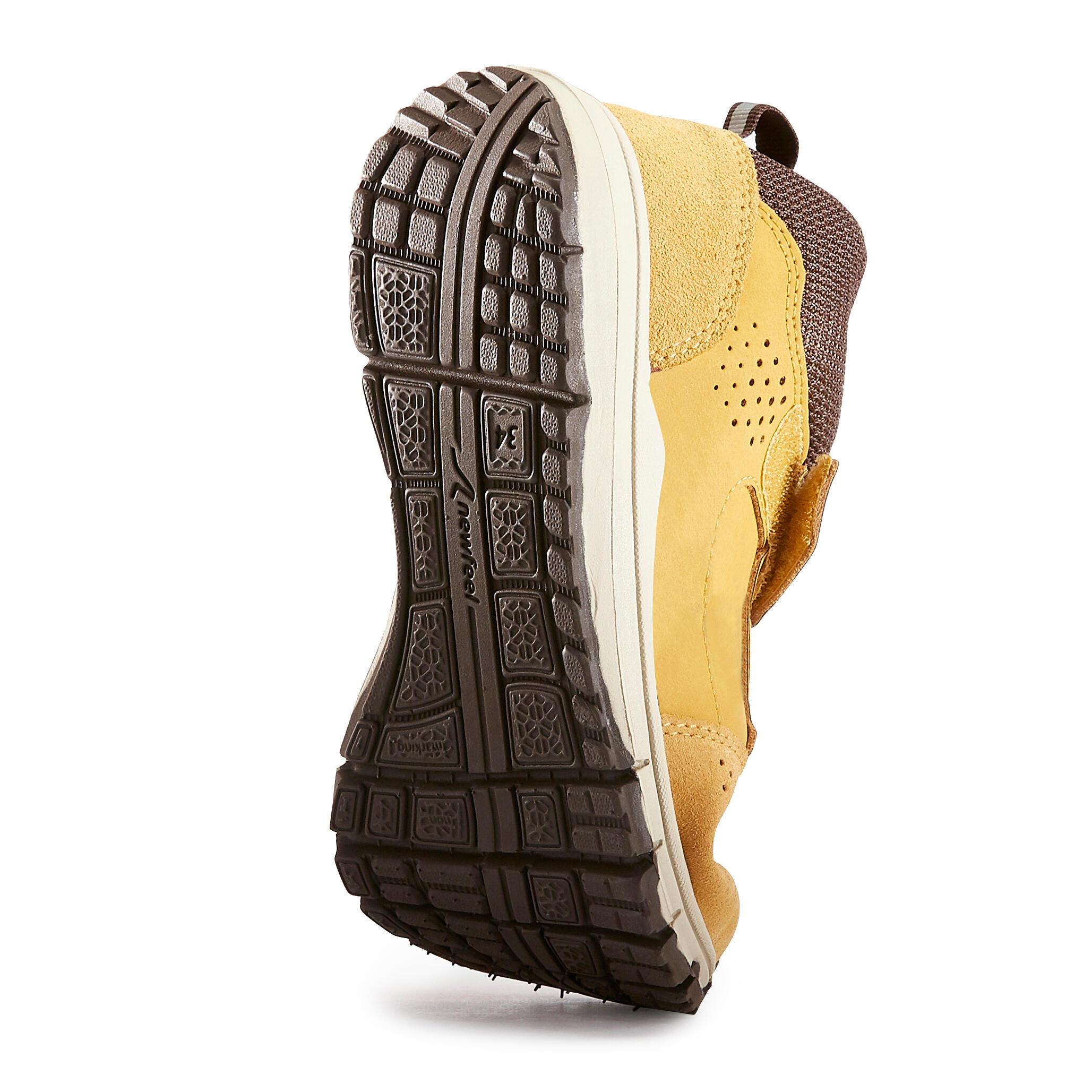 DECATHLON  Turnschuhe - PROTECT 560 