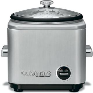 Cuisinart  Reis- und Getreidekocher 12er zum Garen und Warmhalten 