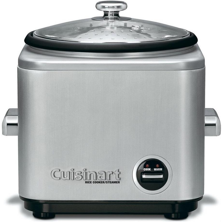 Cuisinart  Reiskocher CRC800E 1 kg 