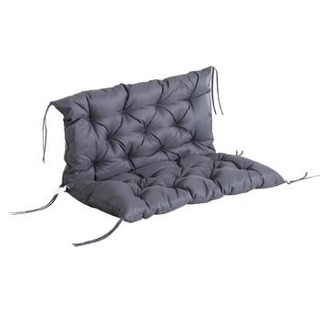 Coussin d'assise