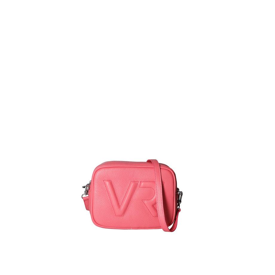 Sac à bandoulière
