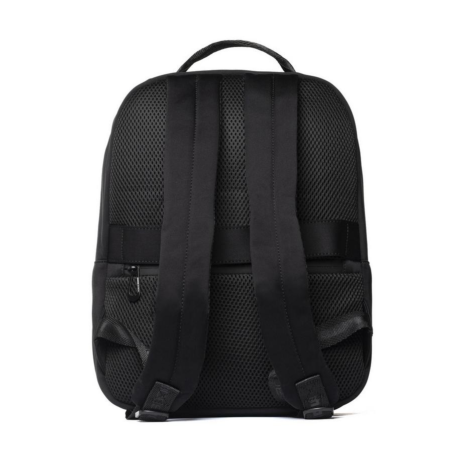 Momo Design Erebus Prime Rucksack  