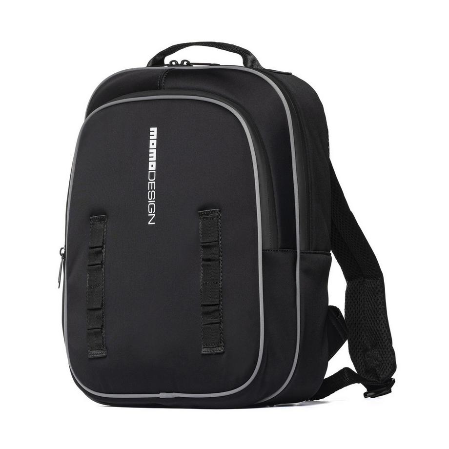 Momo Design Erebus Prime Rucksack  