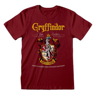 Harry Potter  TShirt 