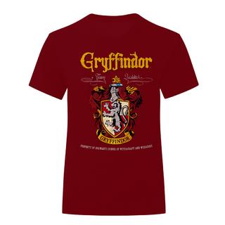 HARRY-POTTER  TShirt 