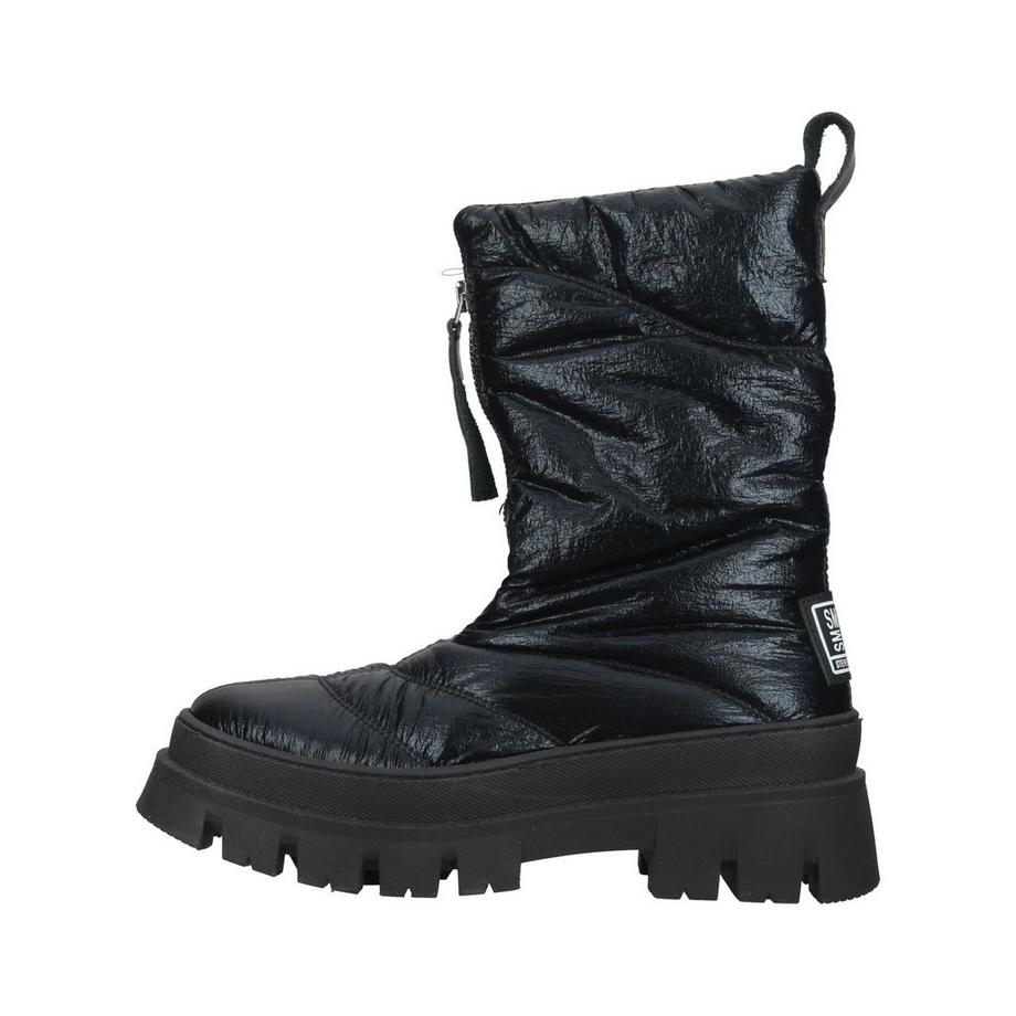 STEVE MADDEN SAVANNAH Snowboots  