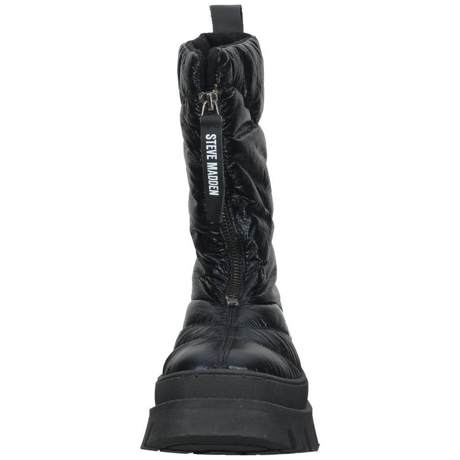 STEVE MADDEN SAVANNAH Snowboots  