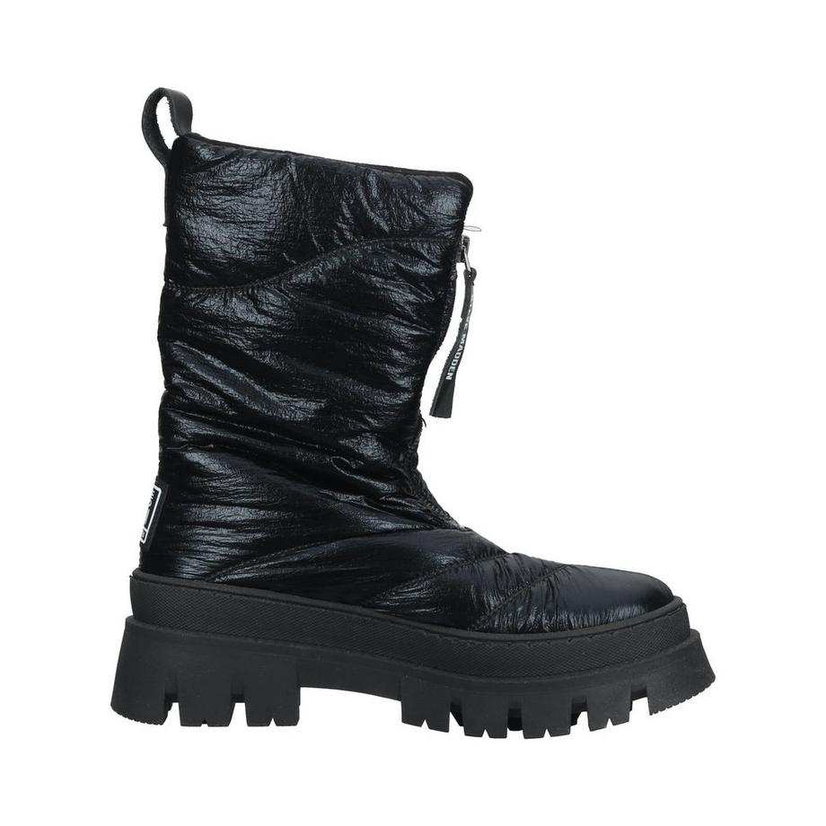 STEVE MADDEN SAVANNAH Snowboots  