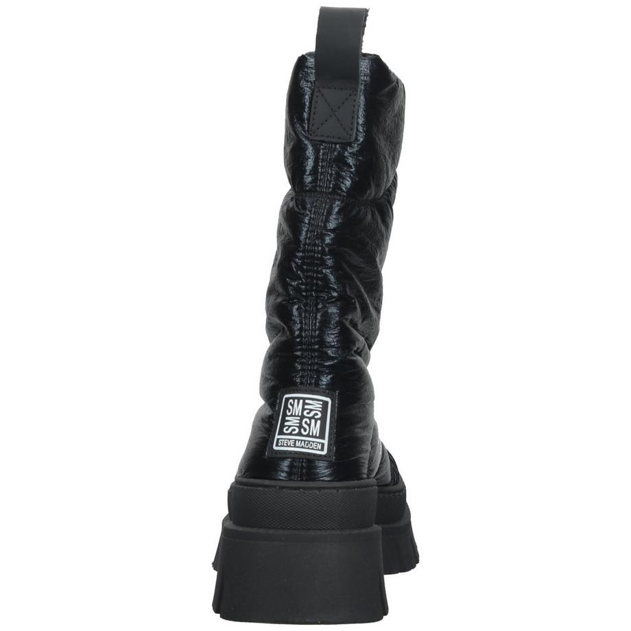 STEVE MADDEN SAVANNAH Snowboots  