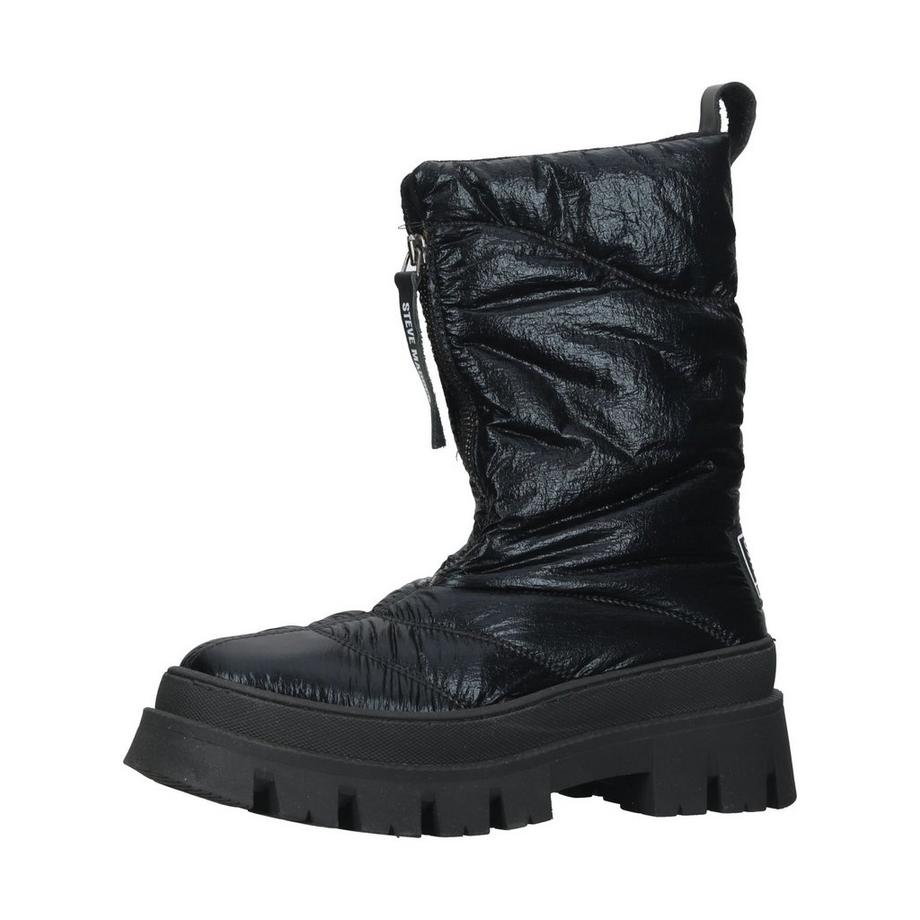 Stiefelette Savannah
