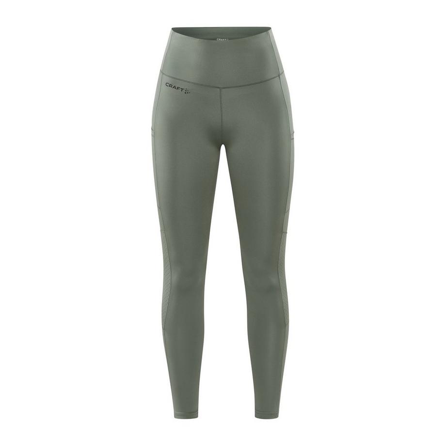 Legging femme  Adv Essence 2