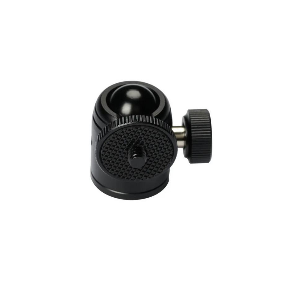 Obsbot  Mini rotule extensible 