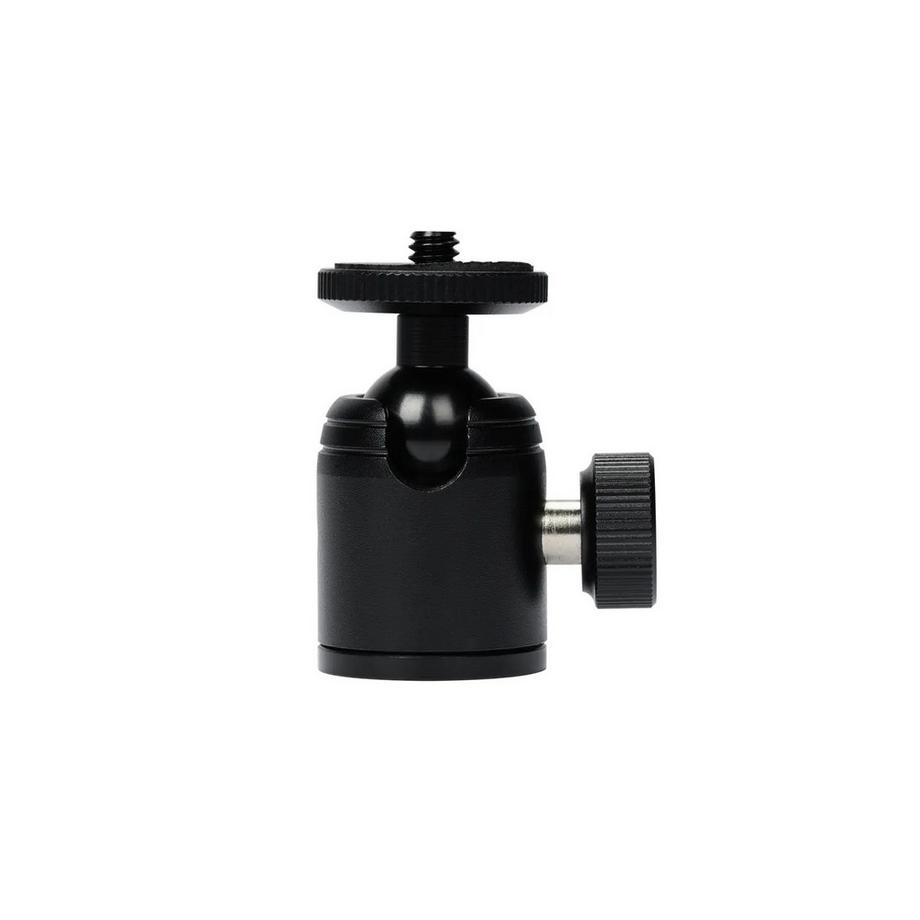 Obsbot  Mini rotule extensible 