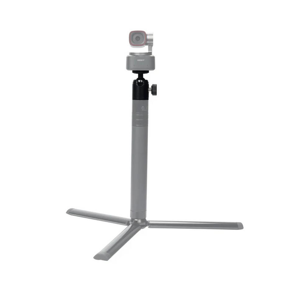 Obsbot  Mini rotule extensible 