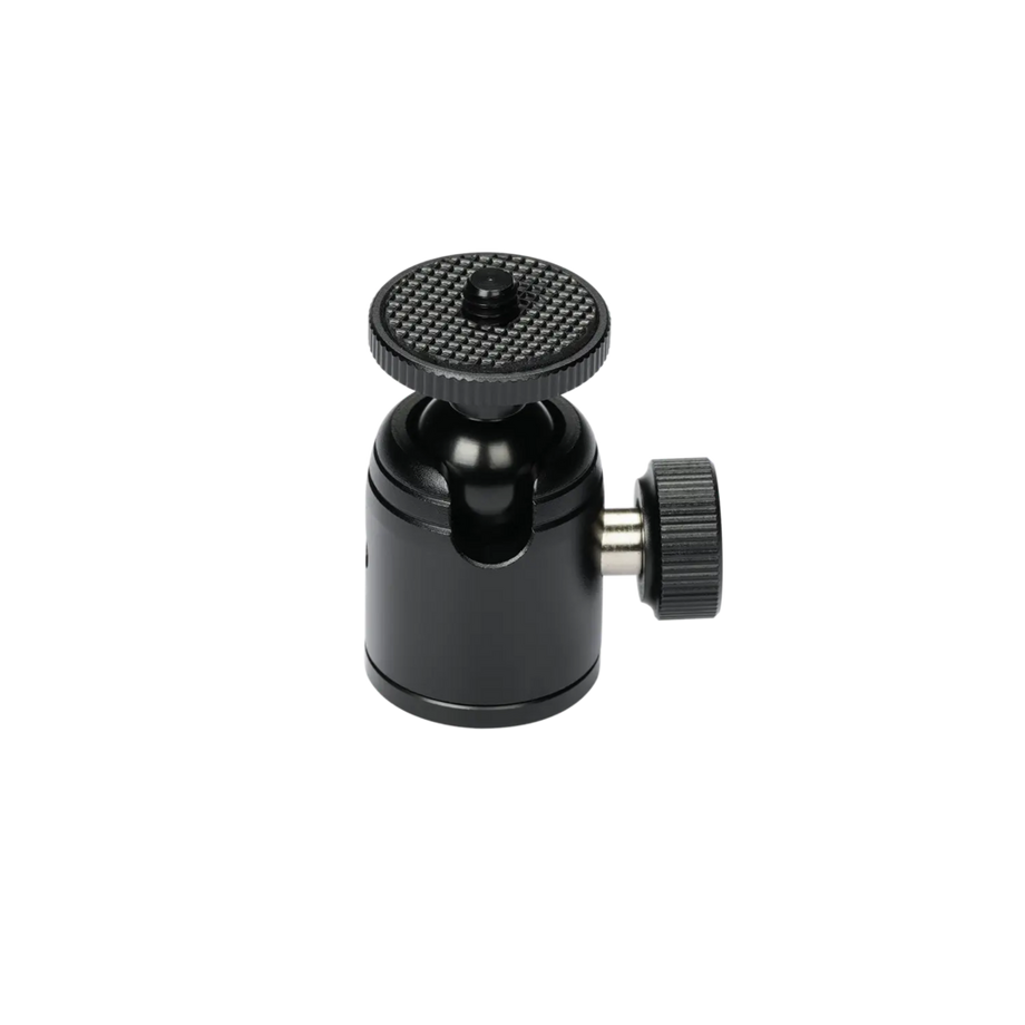 Obsbot  Mini rotule extensible 