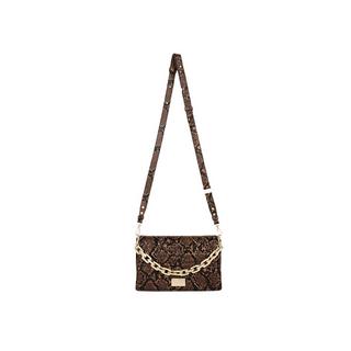 iDeal of Sweden  Handtasche Modell Leia mit abnehmbarer Kette 