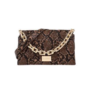 iDeal of Sweden  Handtasche Modell Leia mit abnehmbarer Kette 