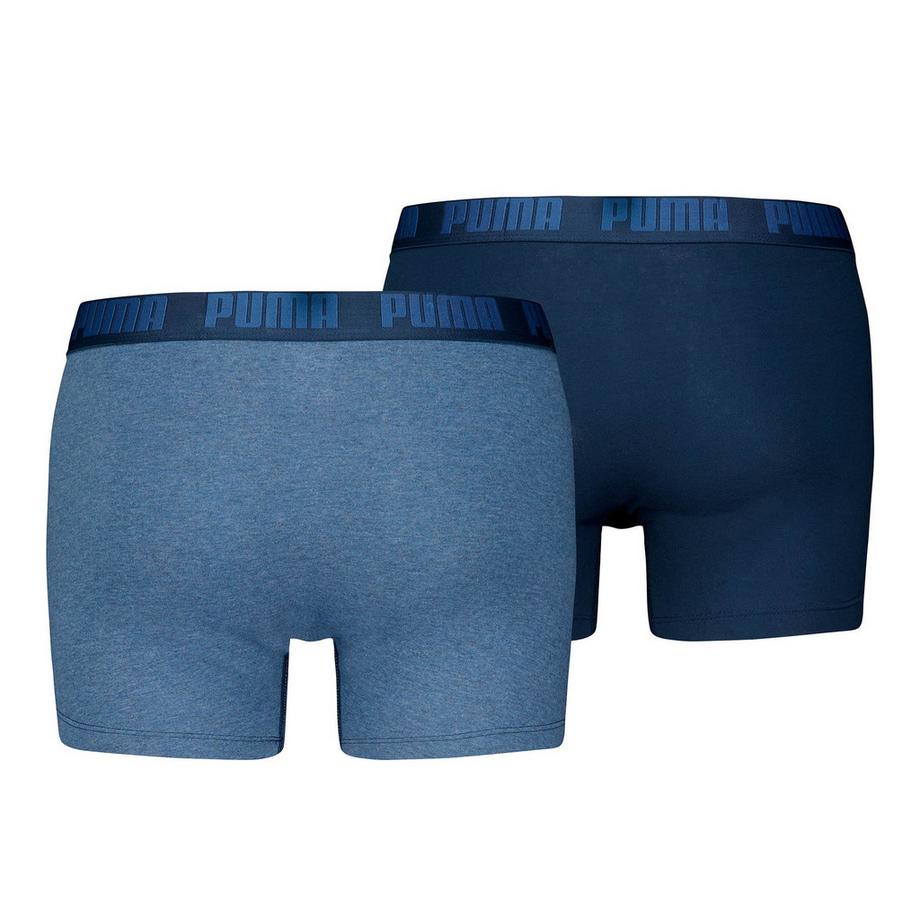PUMA Boxer Basic  