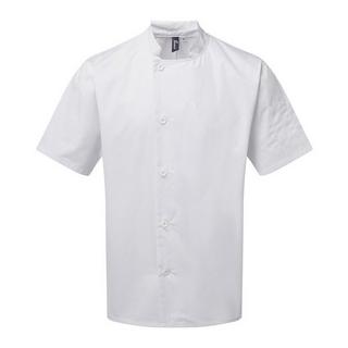 PREMIER  Veste de cuisinier ESSENTIAL 