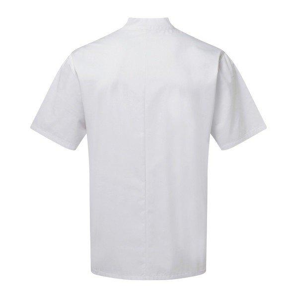 PREMIER  Veste de cuisinier ESSENTIAL 