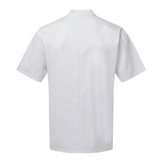 PREMIER  Veste de cuisinier ESSENTIAL 