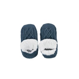 Tiseco  Chaussettes COSY 