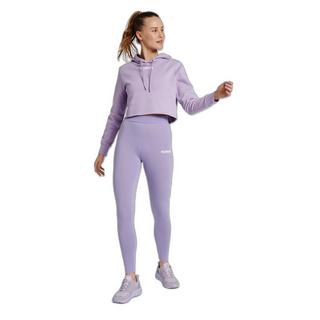 Hummel  leggings alti da huel legacy 