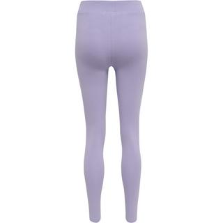 Hummel  leggings alti da huel legacy 